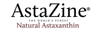 Astazine®蝦紅素