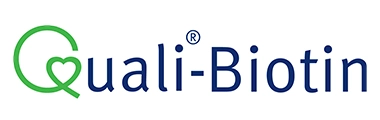 biotin®生物素