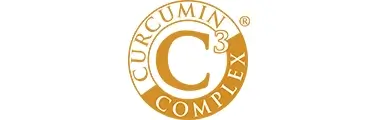 C3 Complex®薑黃