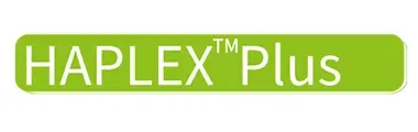 Haplex™玻尿酸