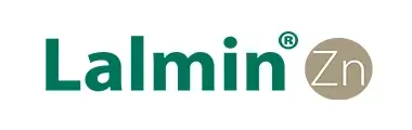 Lalmin®酵母鋅